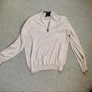 Vineyard Vines Pull Over